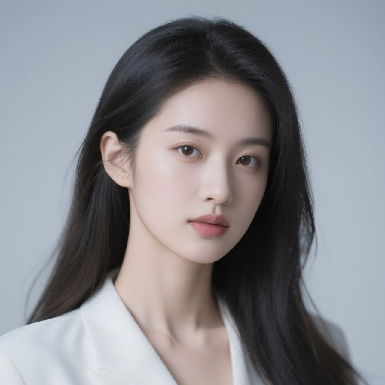 职位发布者头像