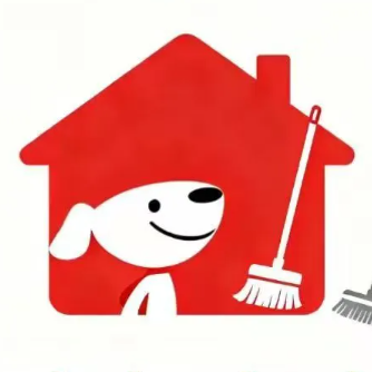 职位发布者头像