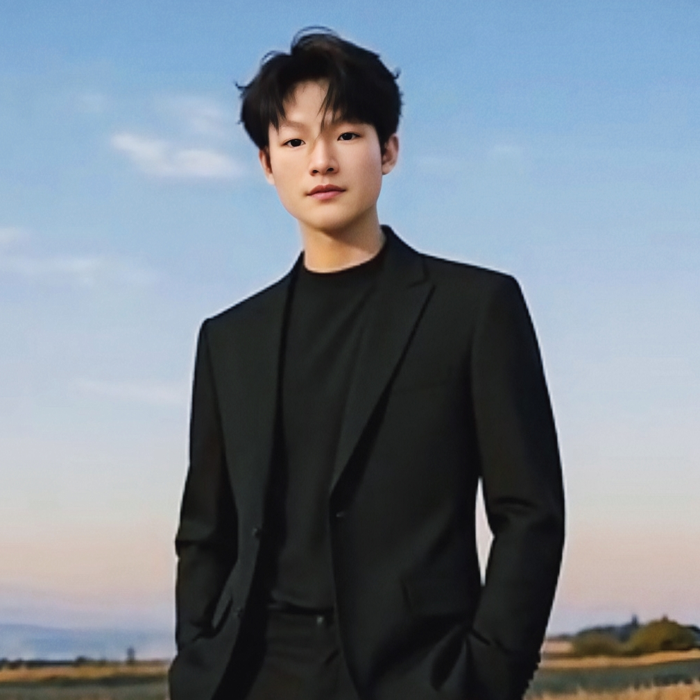 职位发布者头像