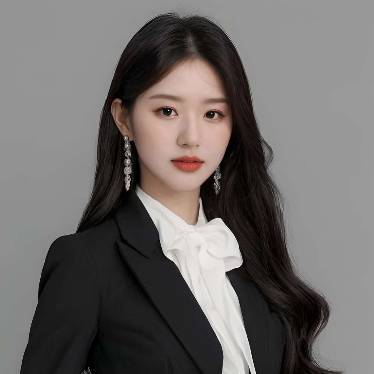 职位发布者头像