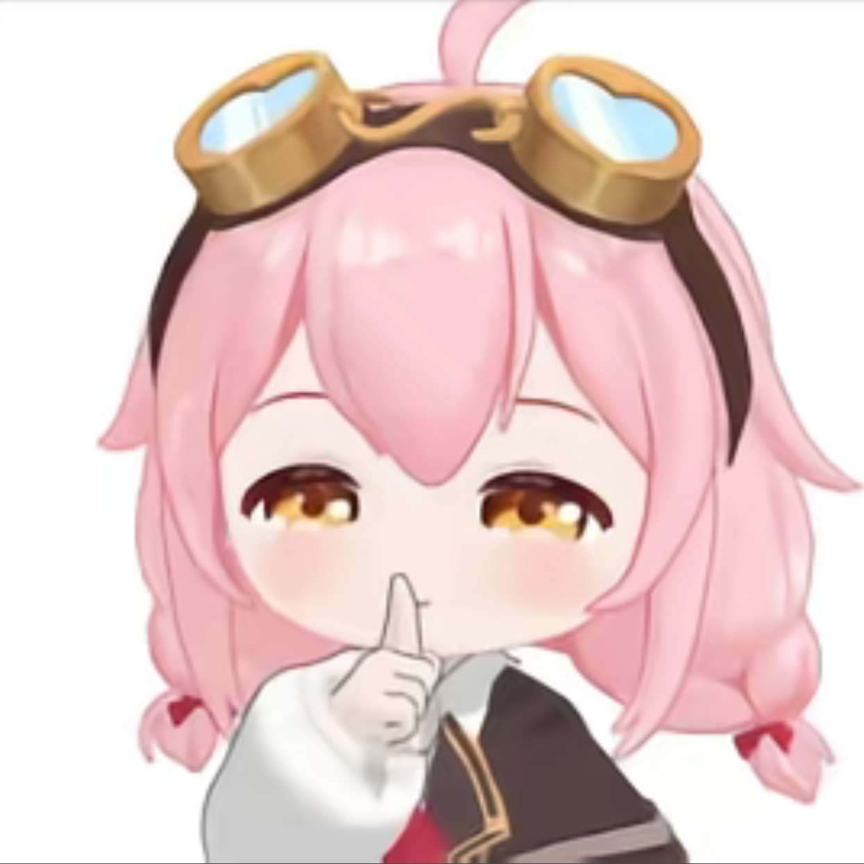 职位发布者头像