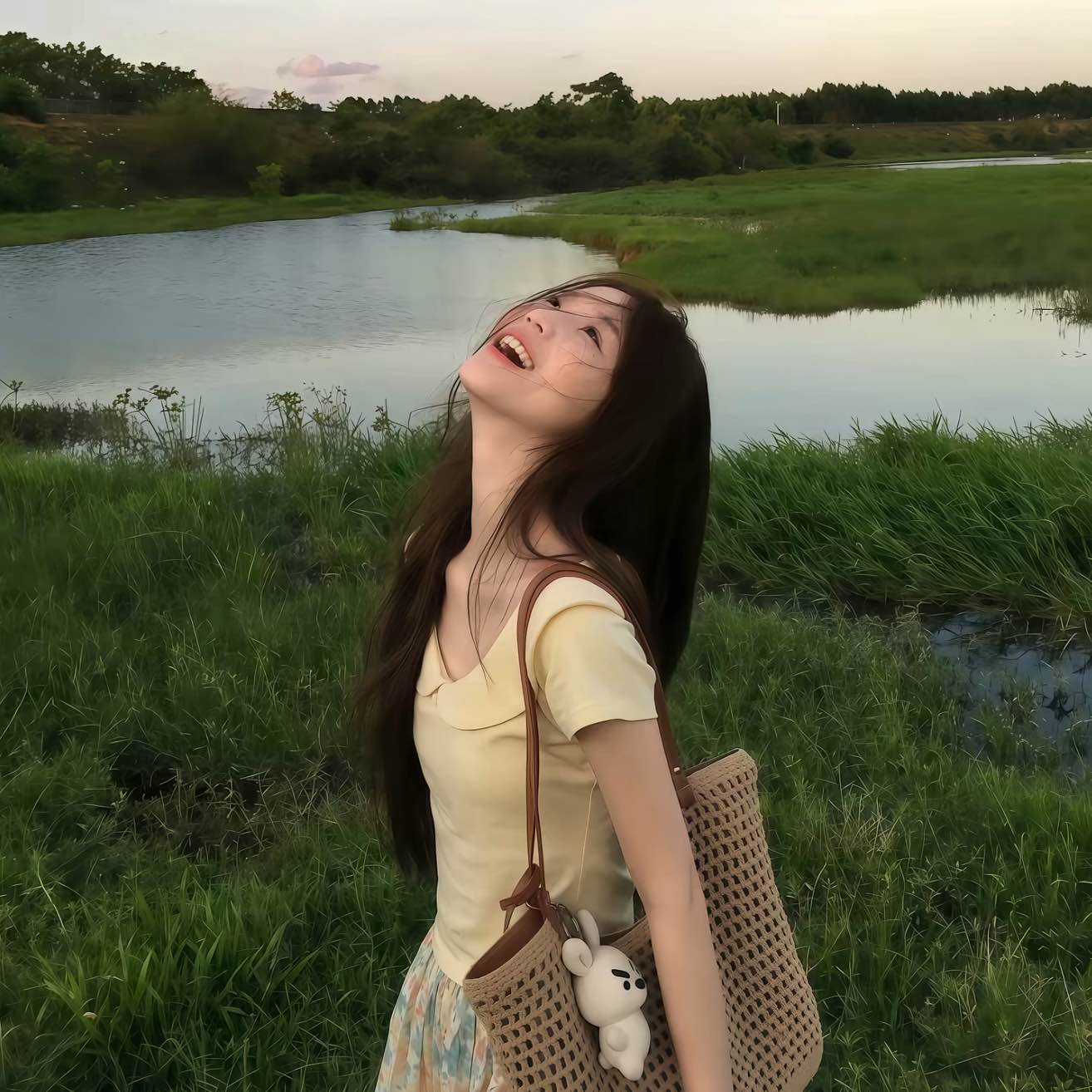 职位发布者头像