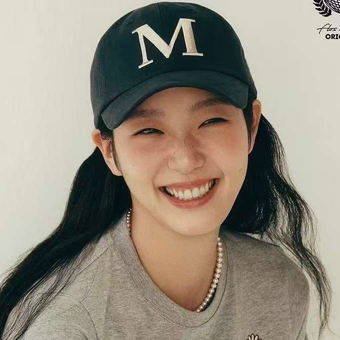 职位发布者头像