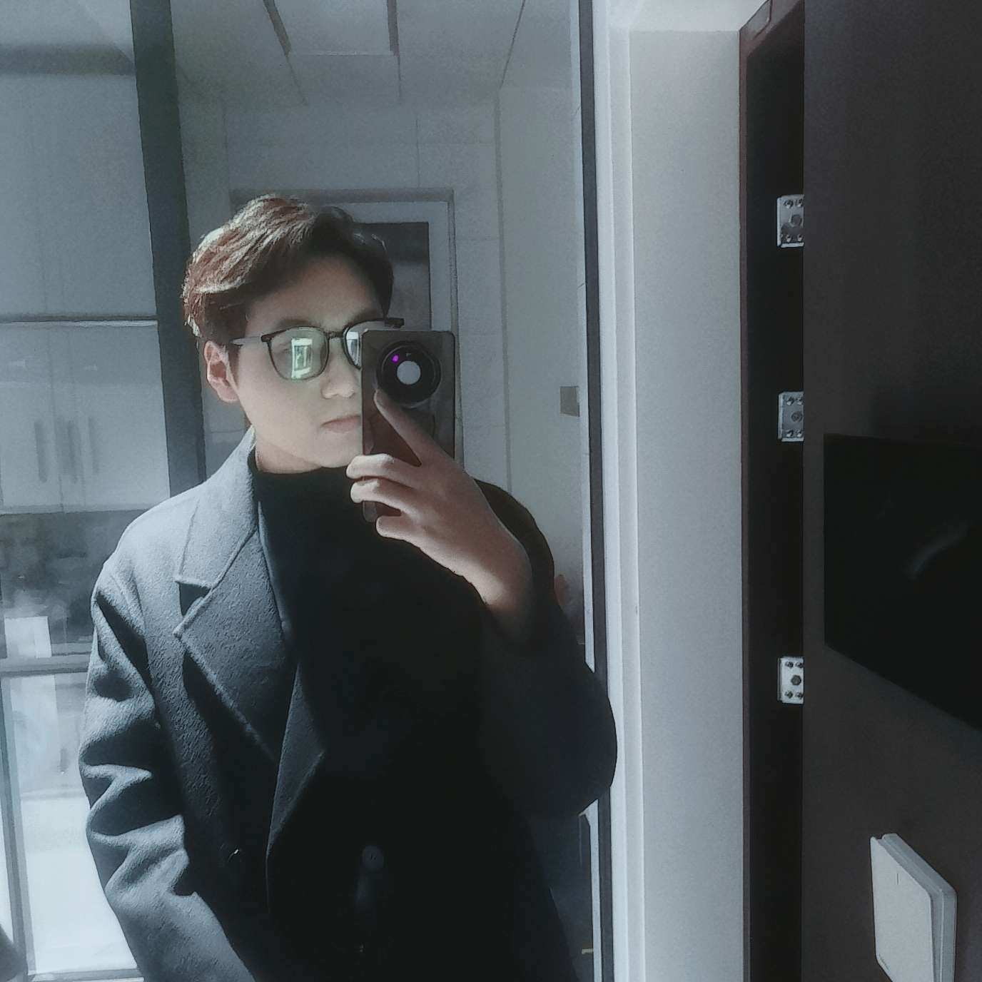 职位发布者头像