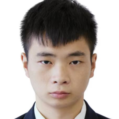 职位发布者头像