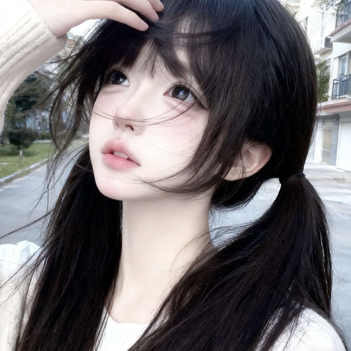 职位发布者头像