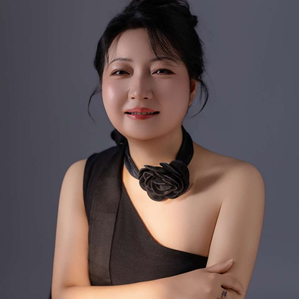 职位发布者头像