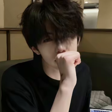 职位发布者头像