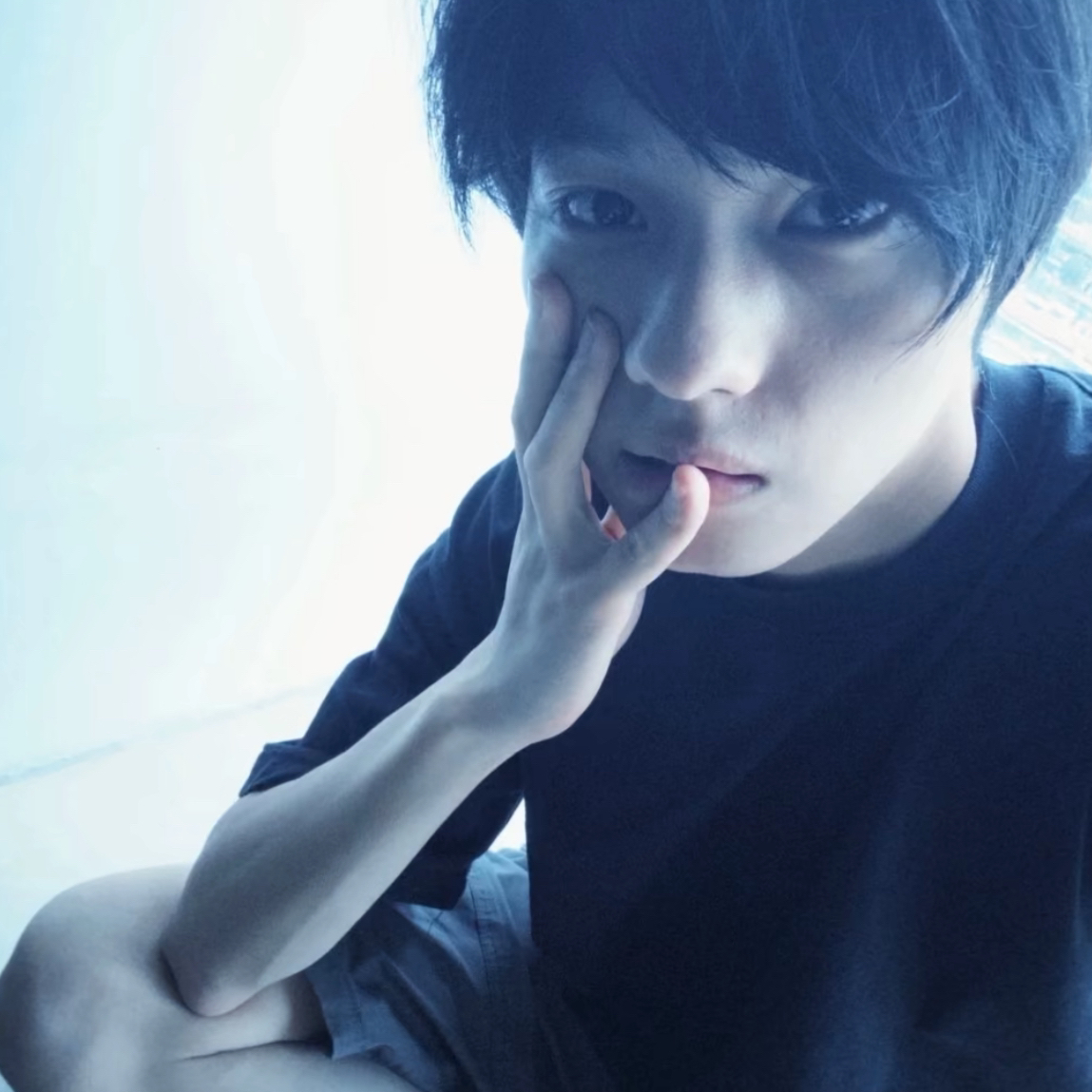 职位发布者头像