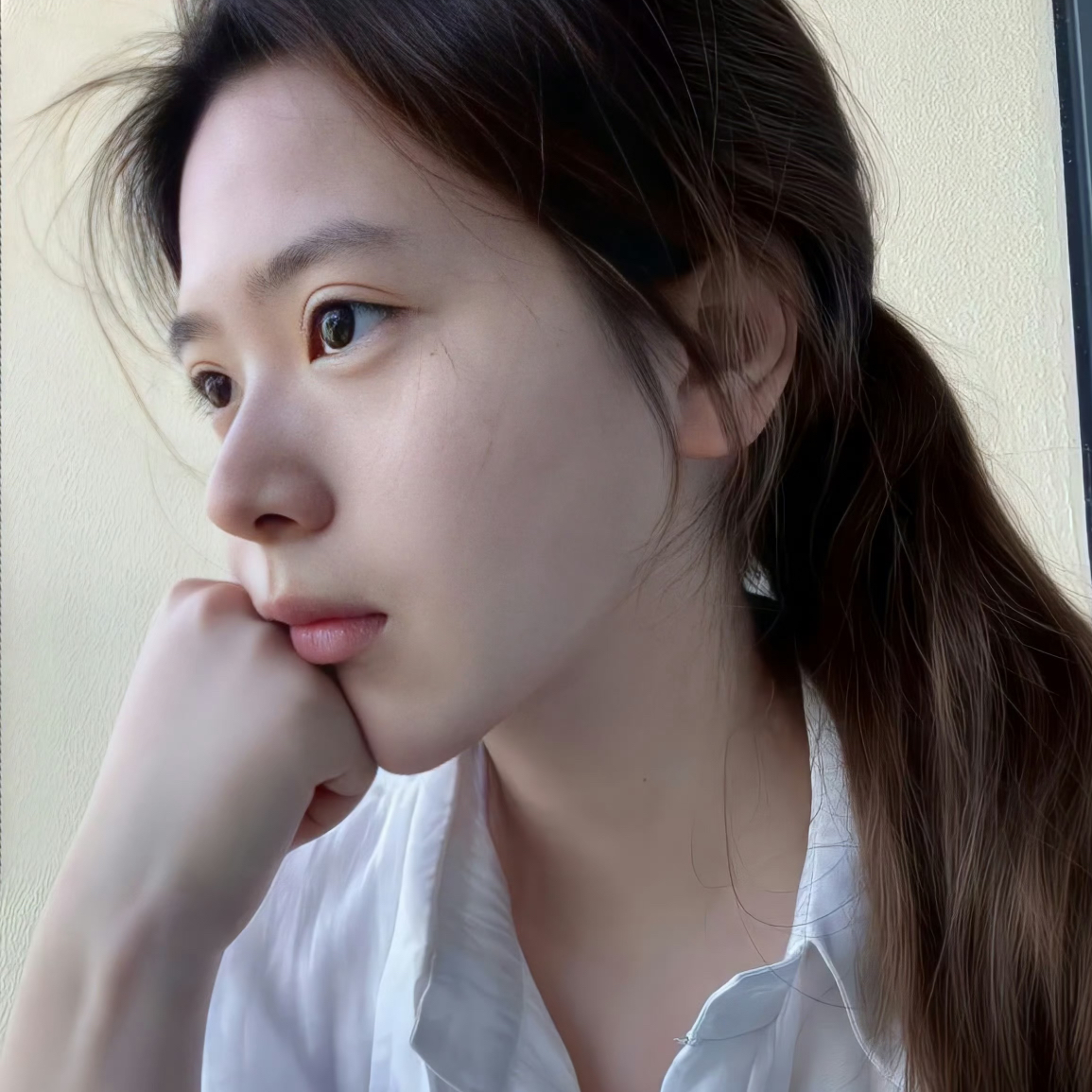 职位发布者头像