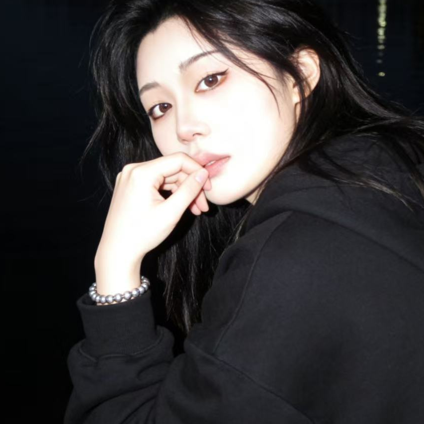 职位发布者头像