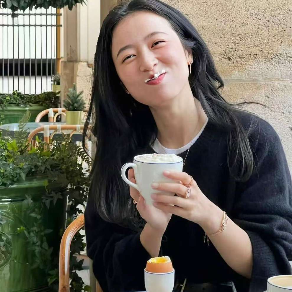 职位发布者头像