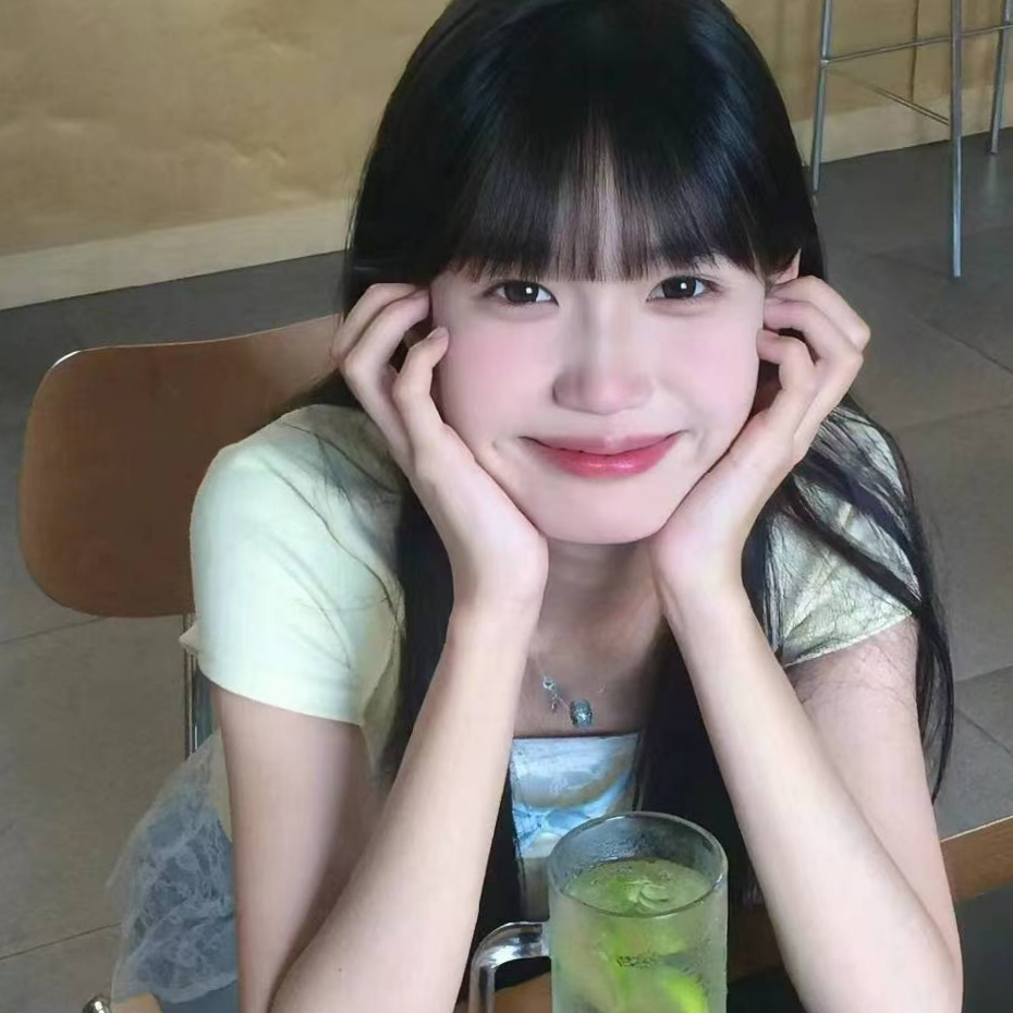 职位发布者头像