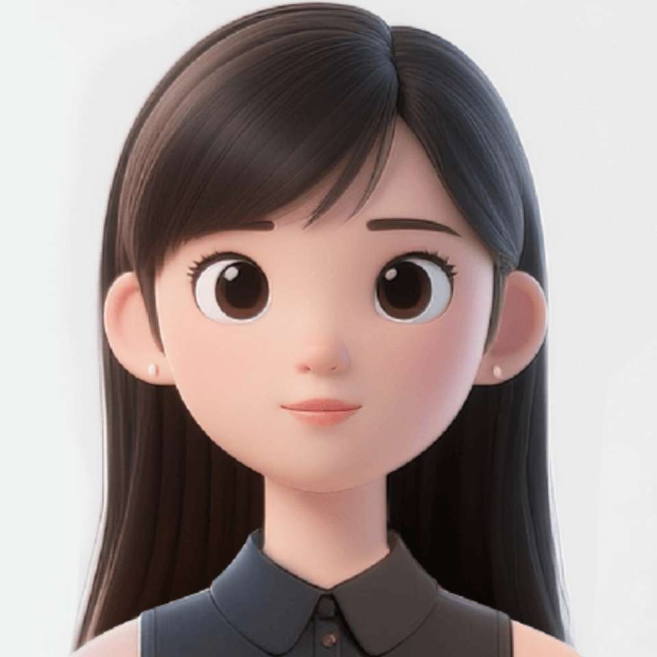 职位发布者头像