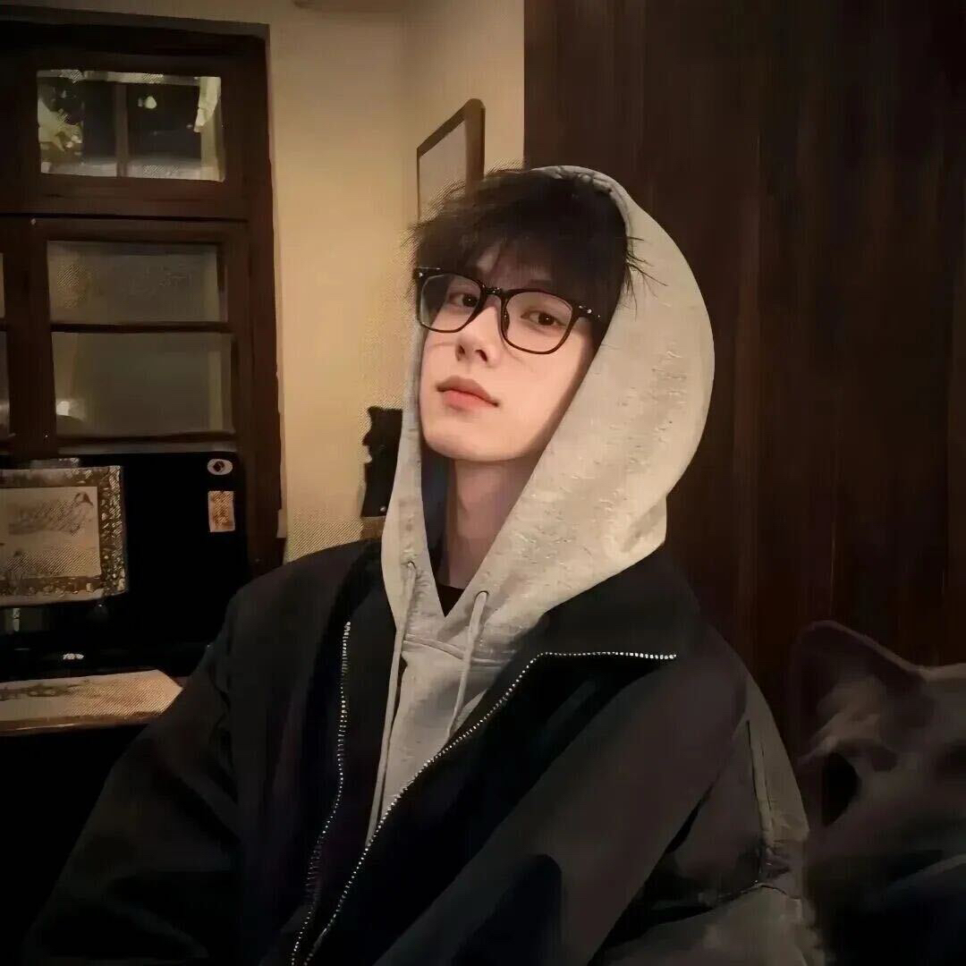 职位发布者头像