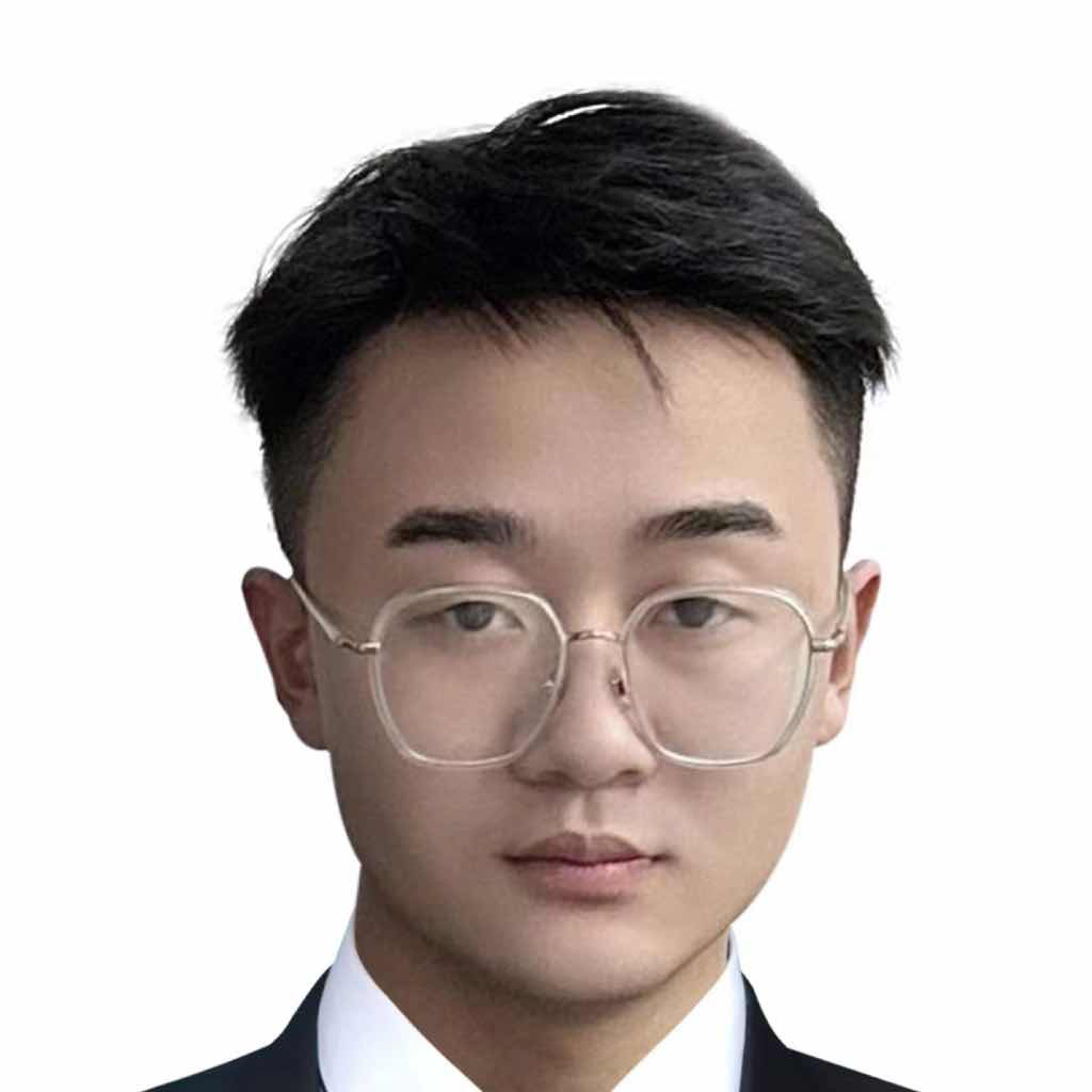 职位发布者头像