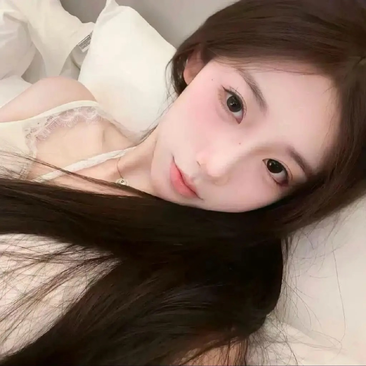 职位发布者头像