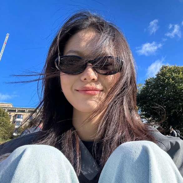 职位发布者头像