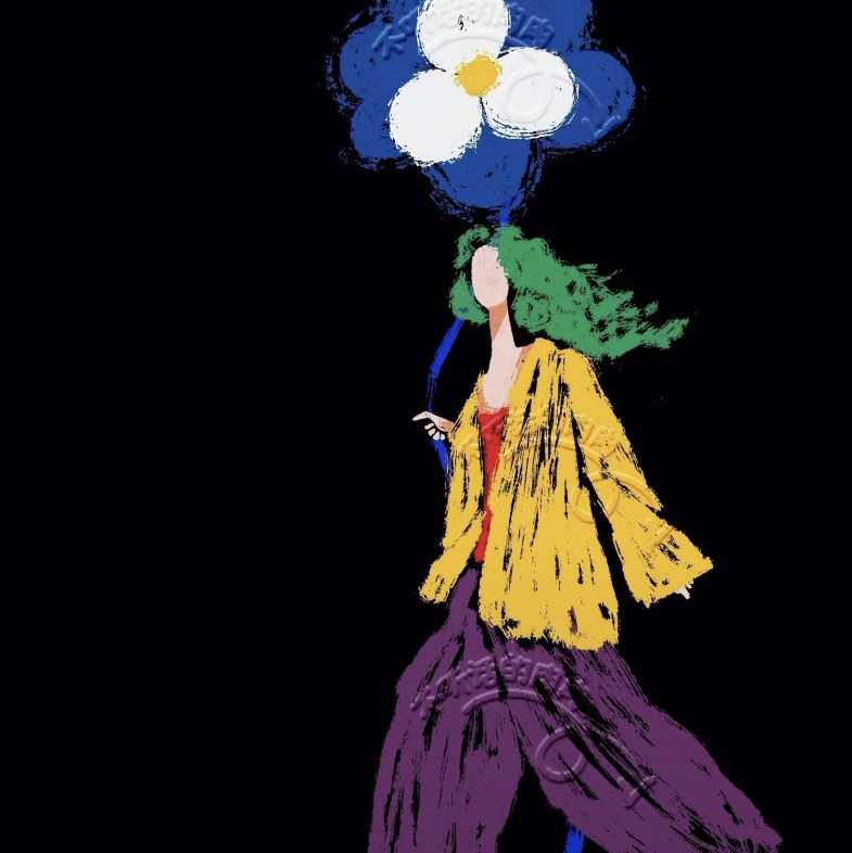职位发布者头像