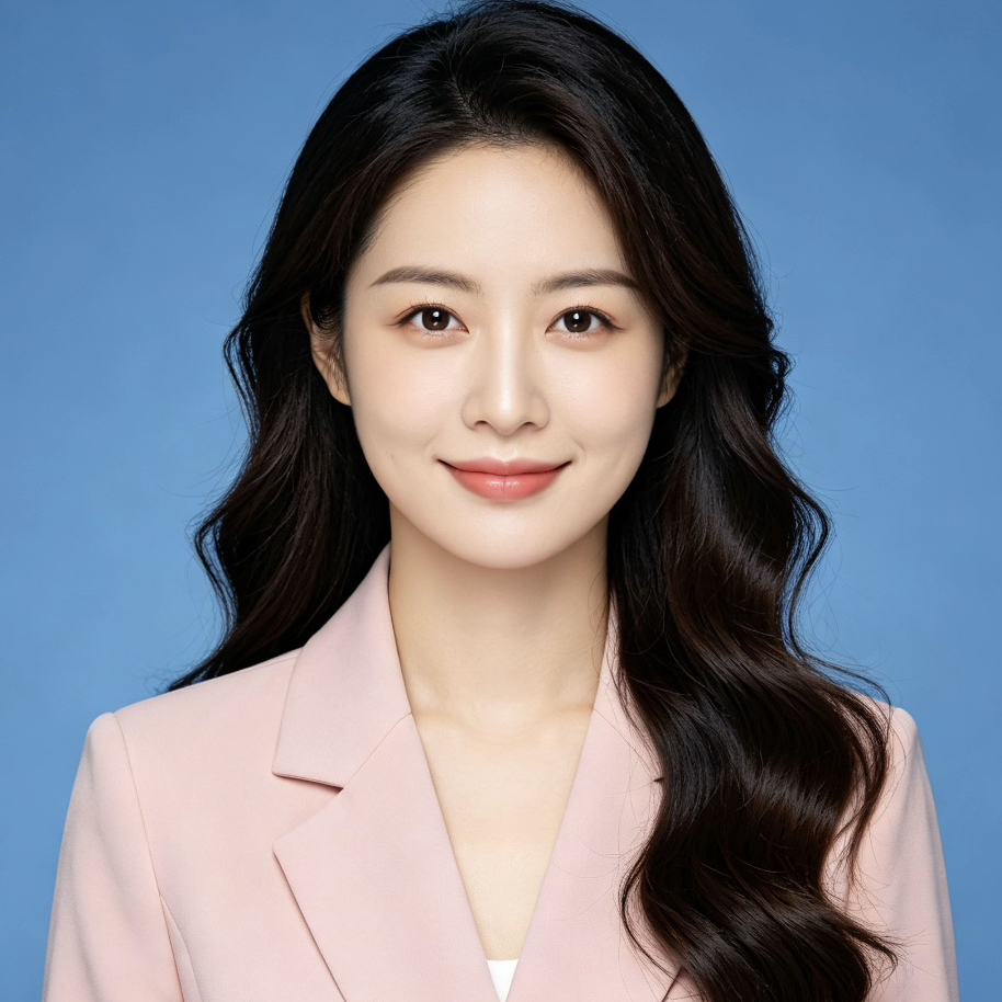 職位發(fā)布者頭像