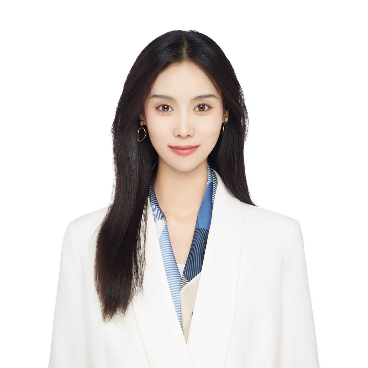 职位发布者头像