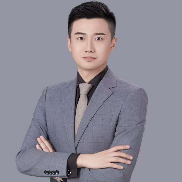 职位发布者头像