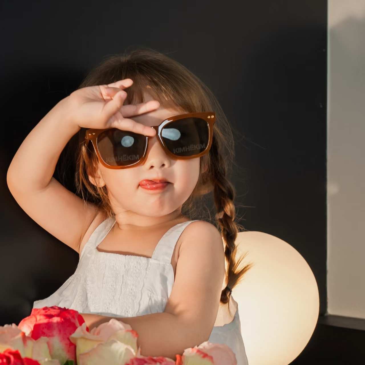 职位发布者头像