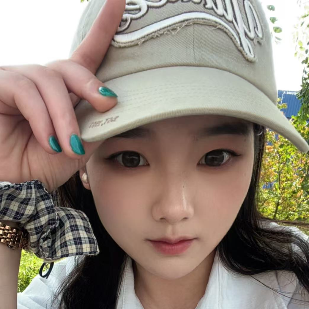 职位发布者头像