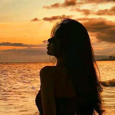 职位发布者头像