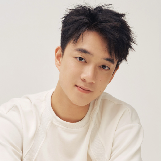 职位发布者头像