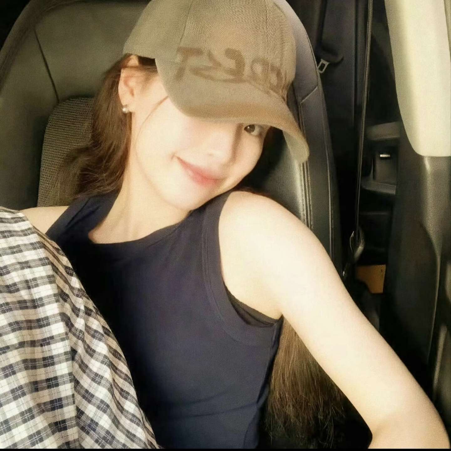 职位发布者头像