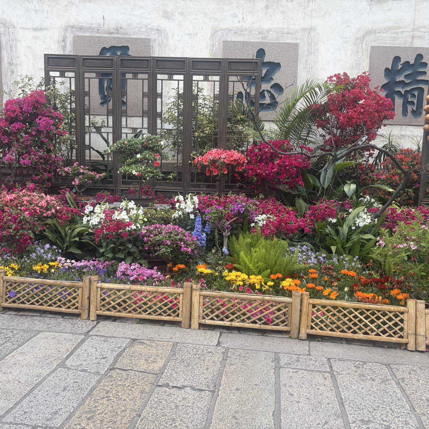 职位发布者头像