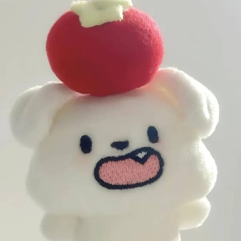 职位发布者头像