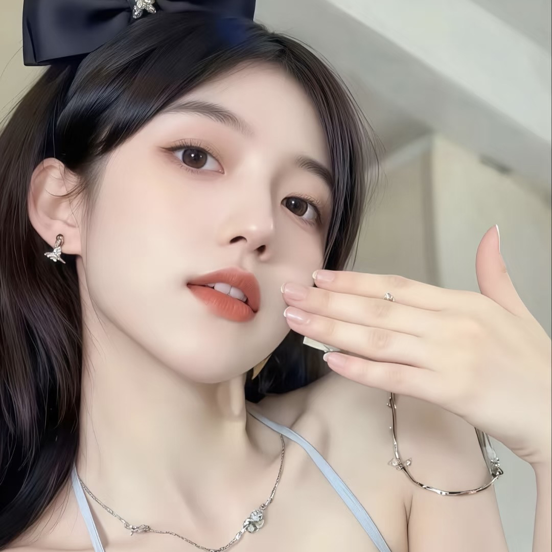 职位发布者头像