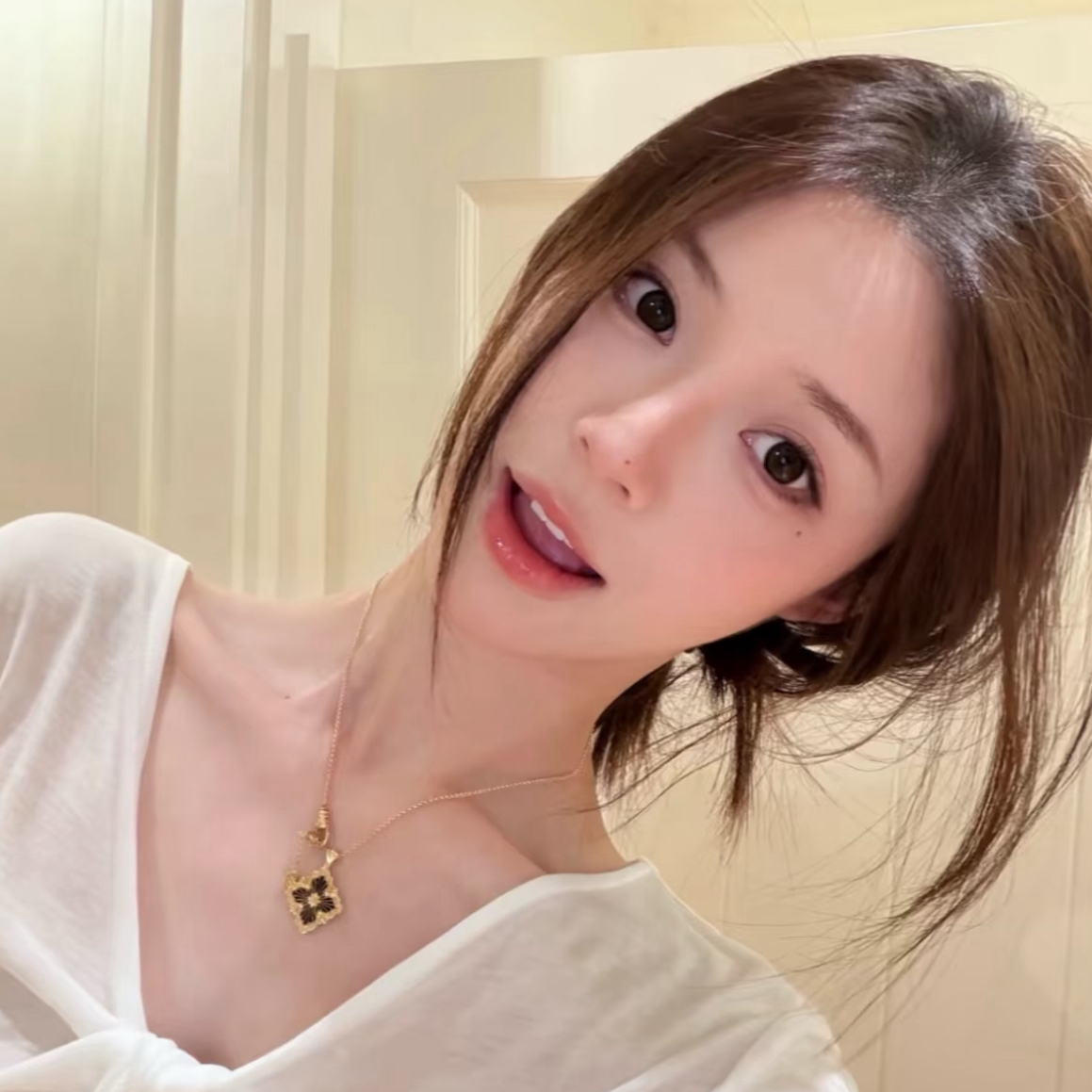 职位发布者头像