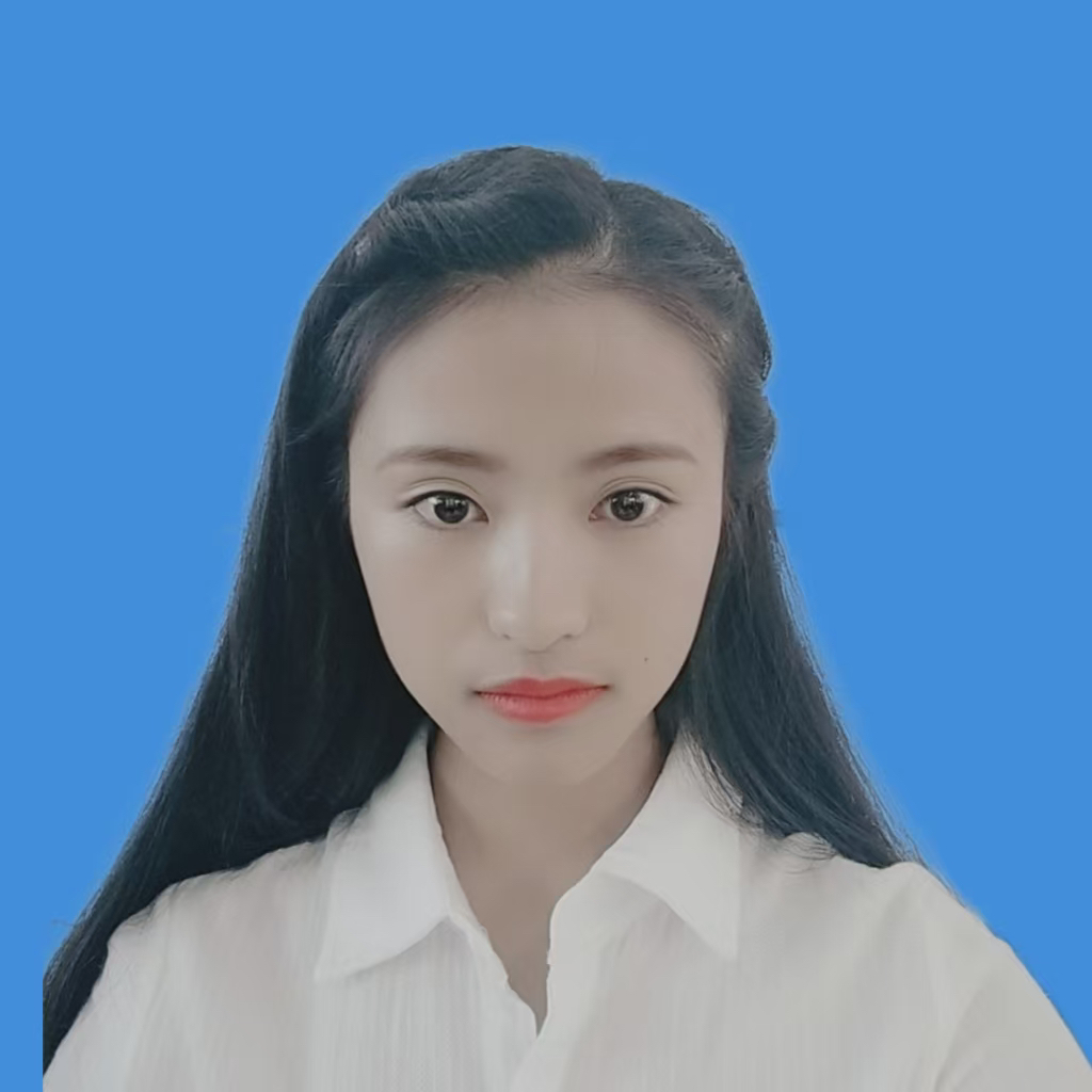 职位发布者头像