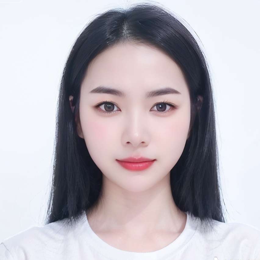 职位发布者头像