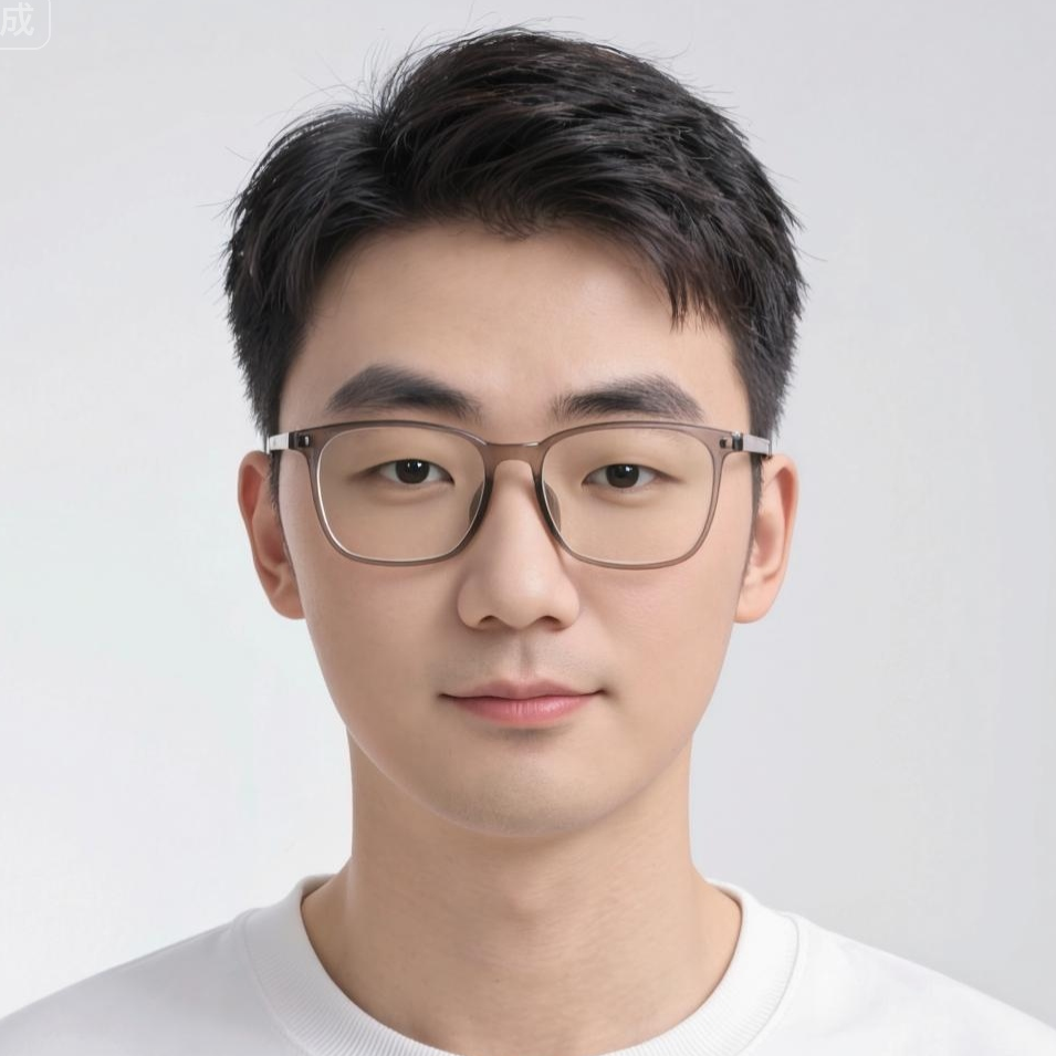 职位发布者头像