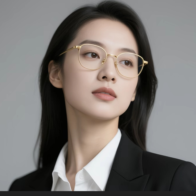 职位发布者头像