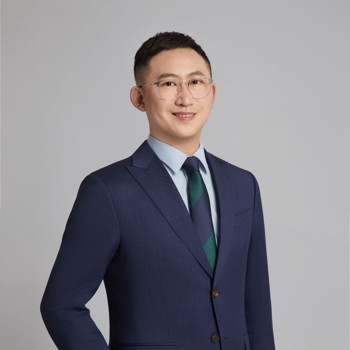 职位发布者头像