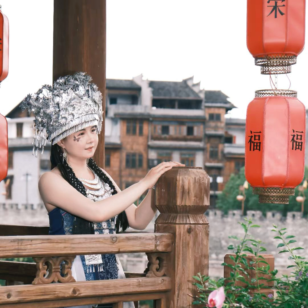 职位发布者头像