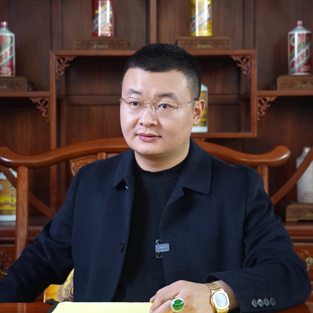 职位发布者头像