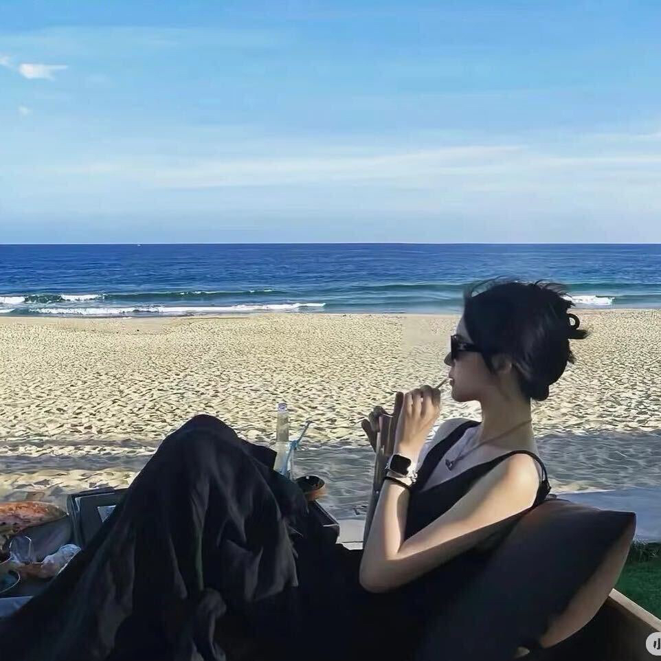 职位发布者头像