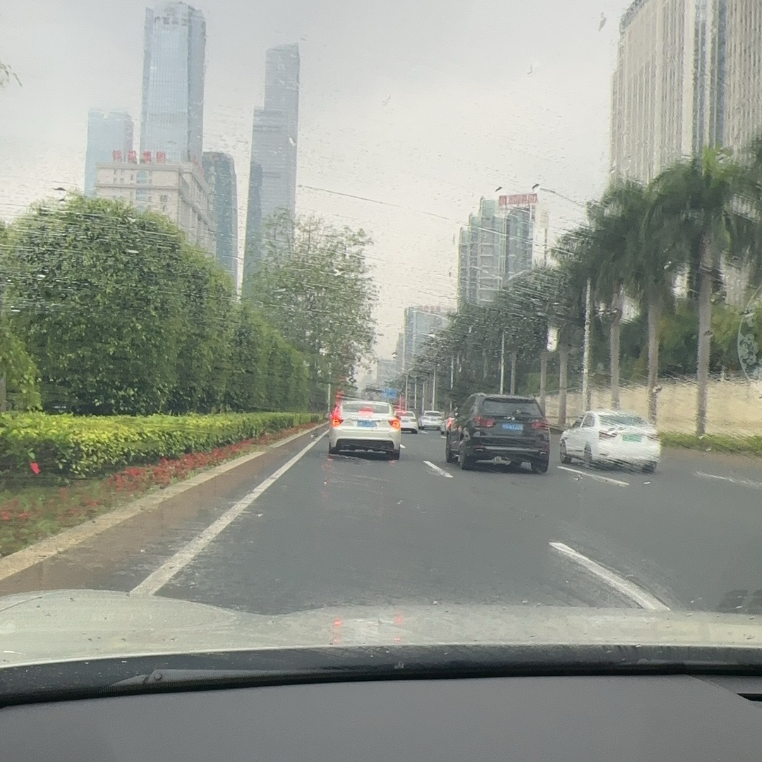 职位发布者头像