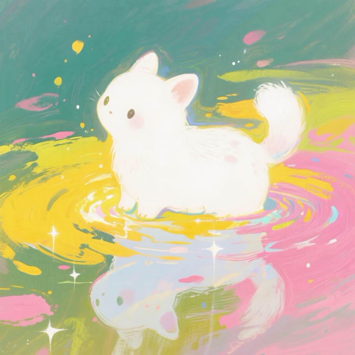 职位发布者头像