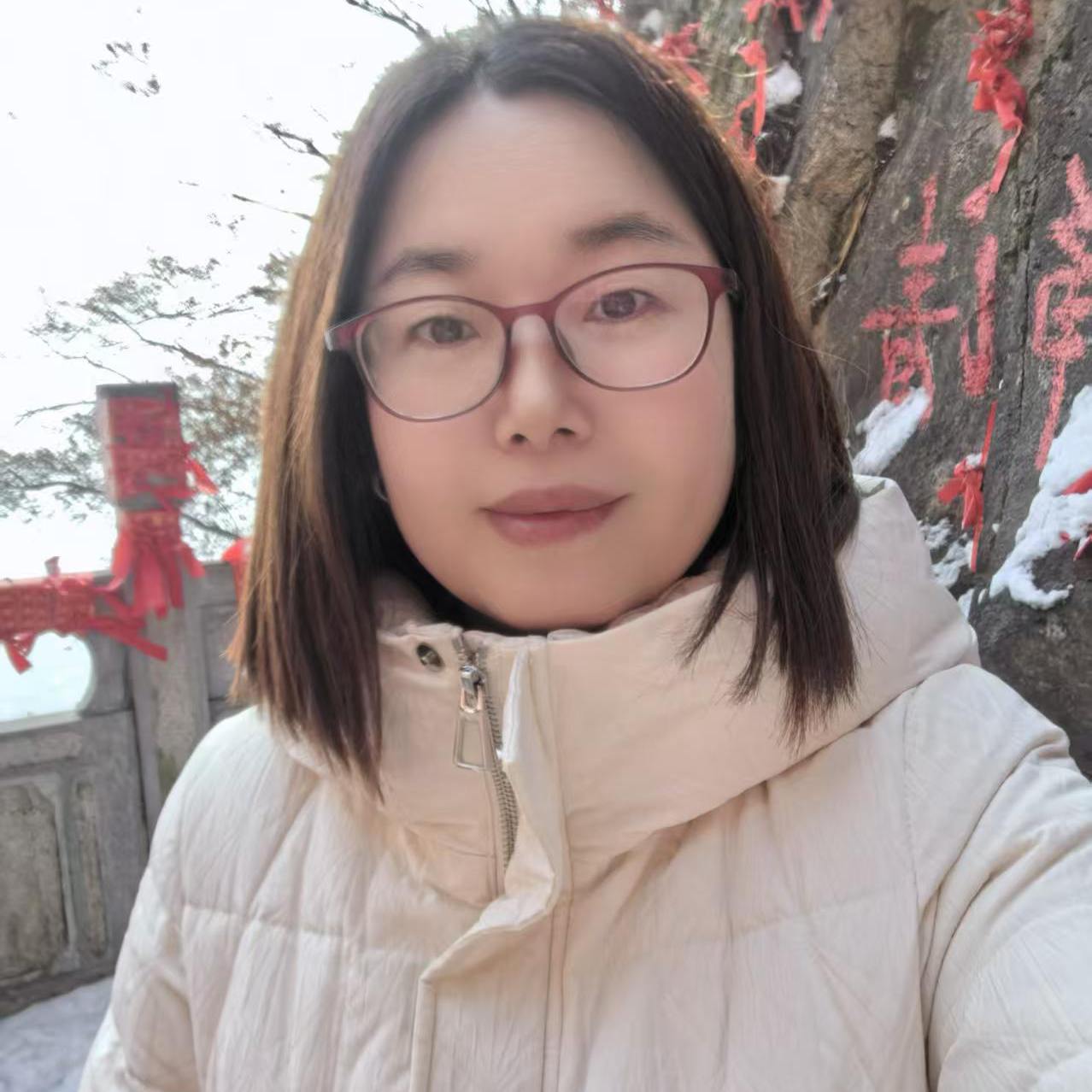 职位发布者头像