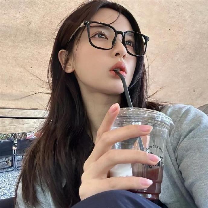 职位发布者头像
