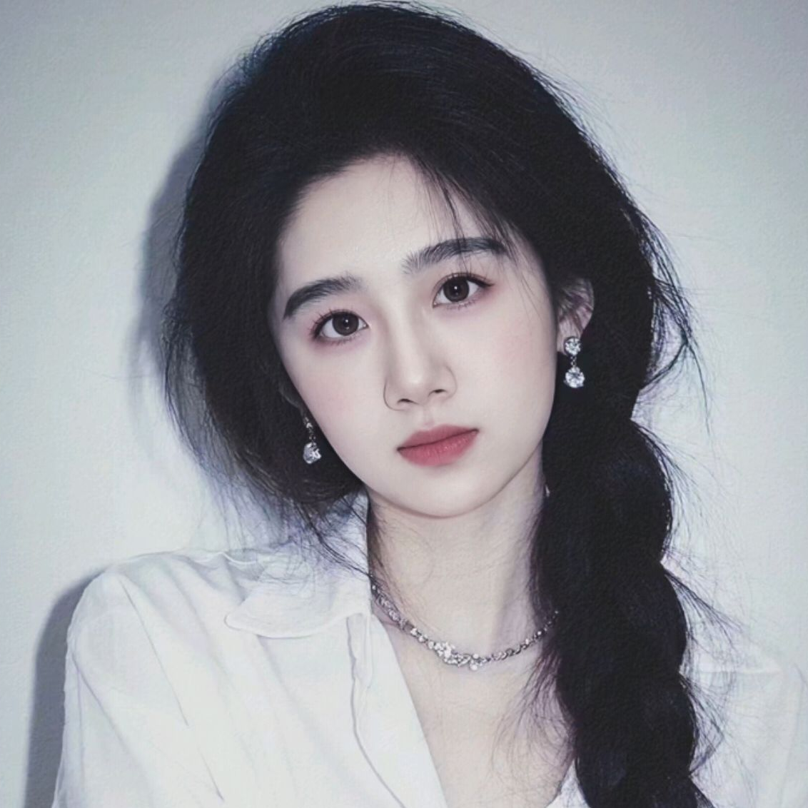 职位发布者头像
