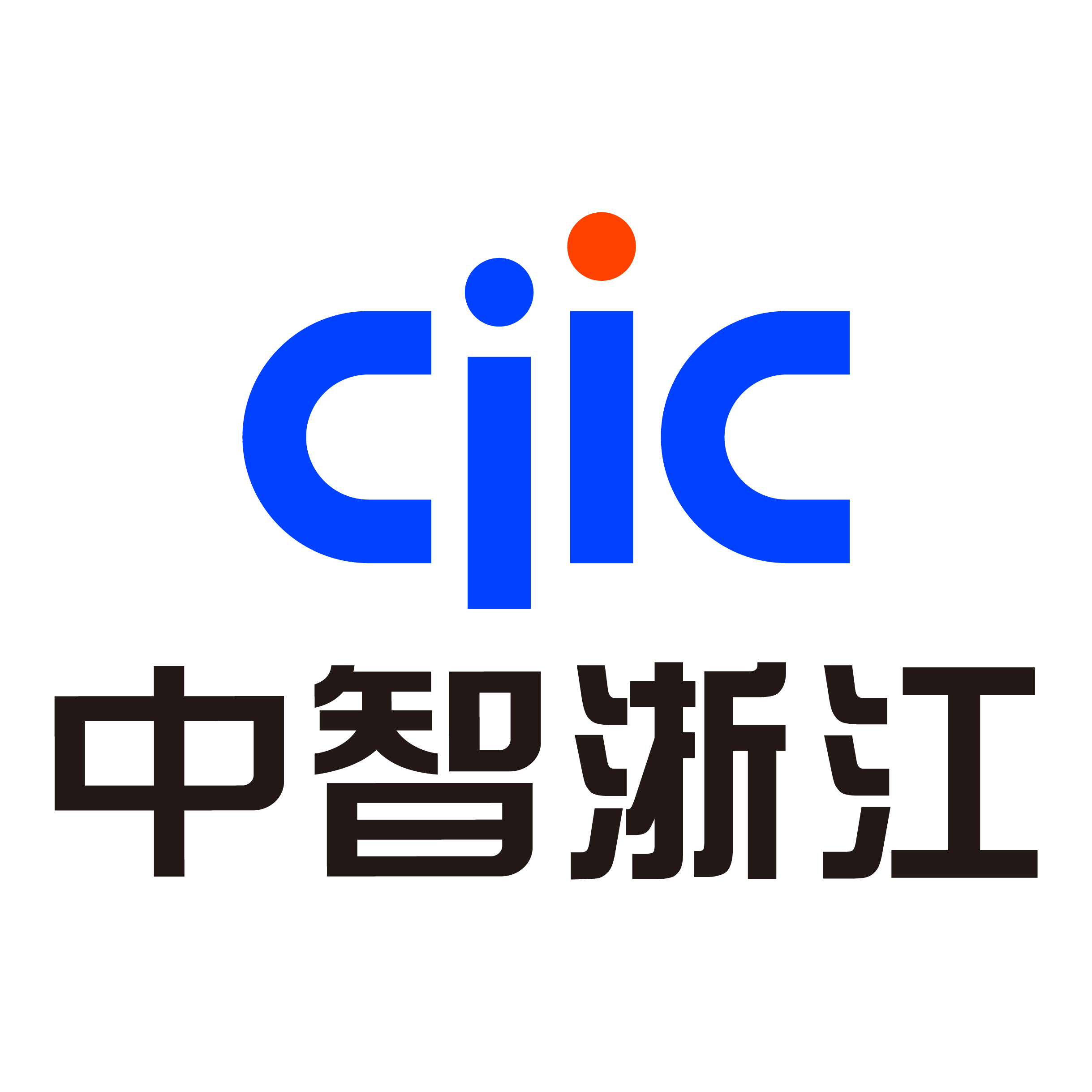 职位发布者头像