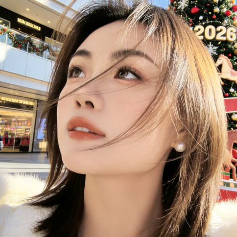 职位发布者头像